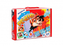 �������� ��� ������� ������ ���.30682 ��STRATEG