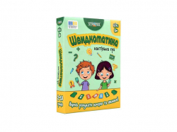 �������� ��� ������������ ���.30939 ��STRATEG