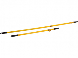 ����� ����������� 1,5� - 3� 17-008 ��HT TOOLS