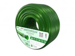 ����� ��� ������ 3/4 30� SILICON GREEN (�����) ��� ��SANTEHPOLIV