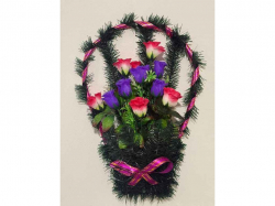 ������� � ������ �4 ������� 50�30�� ������-�������� ��MEMORI