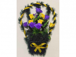 ������� � ������ �4 ������� 50�30�� �����-�������� ��MEMORI