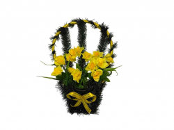 ������� � ������ �4 ������ 50�30�� ������ ��MEMORI