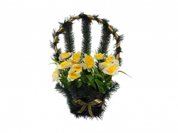 ������� � ������ �4 ������ 50�30�� �����-���� ��MEMORI