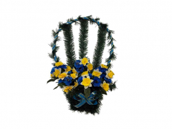 ������� � ������ �4 ������ 50�30�� �����-��������� ��MEMORI