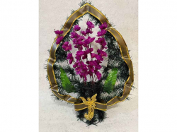 ������� � ������ �7 ������ 65�50�� �������� ��MEMORI