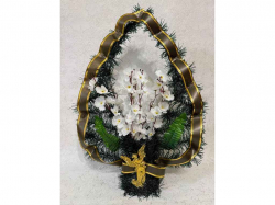 ������� � ������ �7 ������ 65�50�� ���� ��MEMORI