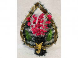 ������� � ������ �7 ������ 65�50�� ��������� ��MEMORI