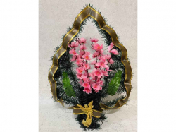 ������� � ������ �7 ������ 65�50�� ������� ��MEMORI