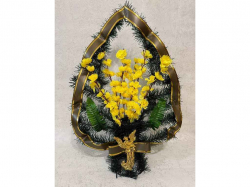 ������� � ������ �7 ������ 65�50�� ������ ��MEMORI