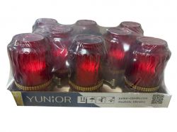 �������� ���� ������ �������� 26�� (8 ��/��) 36 ������ ������ ��PRS