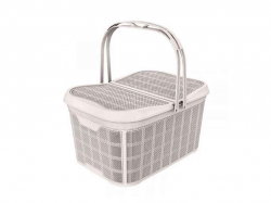 ����� 26� 46�34�26�� �������� ��� ������ JUTE AK 588� ��AKAY PLASTIK