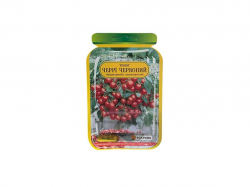 ����� ������������ ���� �������� (25 �����) ������������ 60-90 ���. ���������