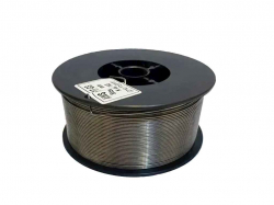 ��� ������������ ���� d=1,0�� FLUS-1-1kg �71�-GS ��EDON