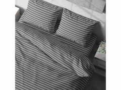 �������� �������� ������ 1,5-� �� B-1249 (50*70) ���� ��LELIT