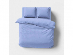 �������� �������� ������ 1,5-� �� B-1236 (70*70) ���� ��LELIT