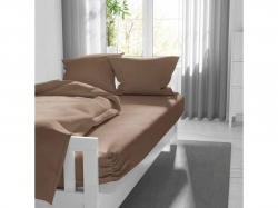 �������� �������� ������ 2-� �� ˳���� 180 P-0224 (70*70) �������� ��LELIT