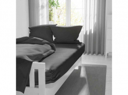 �������� �������� ������ 2-� �� ˳���� 180 P-0220 (70*70) �������� ��LELIT