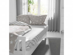 �������� �������� ������ 1,5-� �� ˳���� 160 P-0216 (70*70) �������� ��LELIT