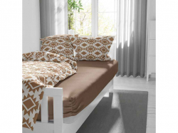 �������� �������� ������ 2-� �� ˳���� 180 P-0215 (70*70) �������� ��LELIT