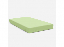 ����������� 150*215 �������� P-0203 ��LELIT