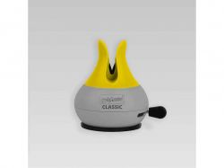 ������� ��� ���� MR-1494 ��MAESTRO