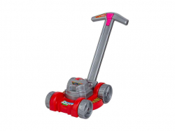 ������������� 35*28*50�� ���� ���.5501 ��BAMSIC