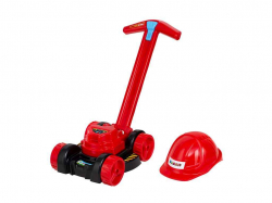 ������������� 35*28*50�� �������� ���.5502 ��BAMSIC
