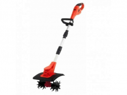 ����������� ������������� 800�� 21� 4�� CT-21B SET ��STARK