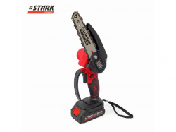 ���� ��������� ������������ ̳�� 21� 2�� 6(152��) BCS-21015 ��STARK