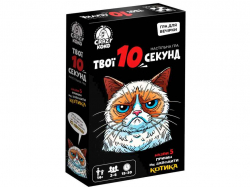 ��� �������� ��� 10 ������ ���.VT5903-07 (���) ��VLADI TOYS