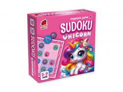 ��� �������� ������ ������� ���.RK2150-02 ��VLADI TOYS