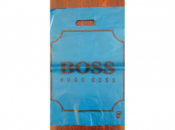 ����� � �������� ������ 42���� Boss ������� 40*50�� 50��/�� ����˲-���