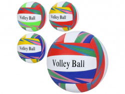 ��� ������������ ����� ��������� ����� ����������� ���� 260� ��� MS 4923 ��METR