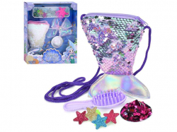 ������� SK084C-D ���� ������� 14�� ���� ��METR