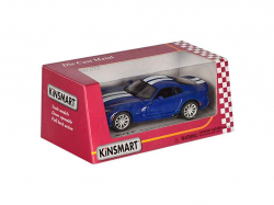 ������� KT 5363 WF ����� ����-� 12,5*3,5*5,5�� ����� 1:36 ��METR