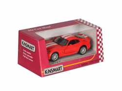 ������� KT 5363 WF ����� ����-� 12,5*3,5*5,5�� �������� 1:36 ��METR