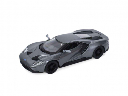 ������� KT5391W ����� �����-� 12�� ���� 1:38 ��METR