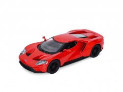 ������� KT5391W ����� �����-� 12�� �������� 1:38 ��METR