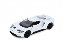 ������� KT5391W ����� �����-� 12�� ���� 1:38 ��METR