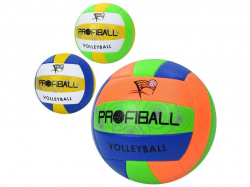 ��� ������������ ����� ��������� ����� ����������� ���� 230� ��� MS 4919 ��METR