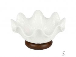� ����� 15�8�� ��������� �� �������� Leafy R37329-15 ��STENSON - �������� 1