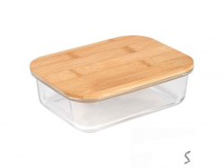 ��������� 950�� ���� � ���������� ������� Rectangle 20�15�6,5�� R36331-L ��STENSON