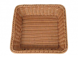 ����� �������� Farm to Table 30�30�� R41322-30 ��STENSON