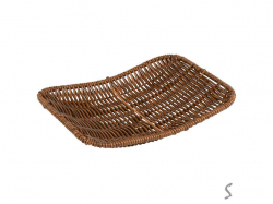 ����� �������� Nature�s Touch 30�25�� R41298-30 ��STENSON