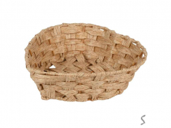 ����� �������� Woven Grace 25�� R41291-25 ��STENSON