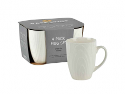 ���� ������ 4�� 360�� White R9638 ��STENSON