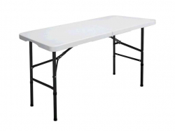 ��� �������� Rayvon-F ������� ���� ���.555656 ��AMF