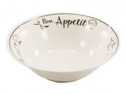 � �������� 15�� 350�� Bon Appetit 12��/�� 25-302B# ��GRAZIE - �������� 1