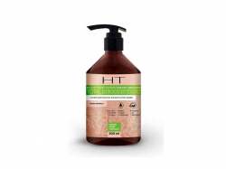 ������� 500�� ������������� ��� ������ �� ������������ ������� Total Reconstruction ��HAIR TREND